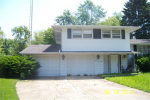 6713 Harrison Ct Merrillville, IN 46410 - Image 281497