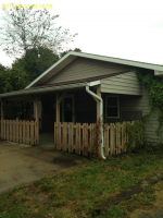 2112 E 600 N West Lafayette, IN 47906 - Image 281491