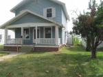 632 Tennessee Ave # 1 Fort Wayne, IN 46805 - Image 281492