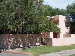 1028 S Ash Ave # 7 Tempe, AZ 85281 - Image 281420