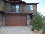 2030 E Thunder Mtn Payson, AZ 85541 - Image 281428