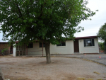 1620 E Virginia Street Tucson, AZ 85706 - Image 281425