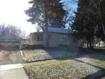 N86 W 16615 Jacobso Menomonee Falls, WI 53051 - Image 281417