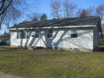 1422 Lafayette Stre Janesville, WI 53546 - Image 281416