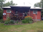 126 Crabapple Ln Summit, NY 12175 - Image 281549