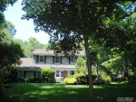 8 Cedar Rd Port Jefferson, NY 11777 - Image 281558