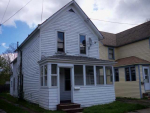 1014 N Union Olean, NY 14760 - Image 281574