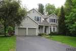 305 Highgate Dr Slingerlands, NY 12159 - Image 281578