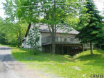 4 Ridge Ln East Berne, NY 12059 - Image 281579