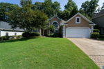 3927 Golflinks Drive Nw Acworth, GA 30101 - Image 281541