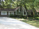 3676 Woodberry Drive Duluth, GA 30096 - Image 281545