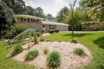 2764 Carrie Drive Nw Kennesaw, GA 30144 - Image 281547