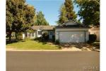 509 Montgomery Pl Paradise, CA 95969 - Image 281563