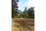 0 Clark Rd Paradise, CA 95969 - Image 281565