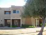 1425 E Desert Cove Ave Unit 69 Phoenix, AZ 85020 - Image 281599