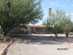 9416 E Wasatch Pl Tucson, AZ 85749 - Image 281594