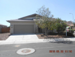 3681 E Yellowstone Pl Chandler, AZ 85249 - Image 281596