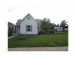 628 N Berwick Ave Indianapolis, IN 46222 - Image 281504