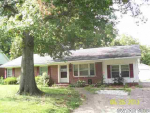 817 Westwood Ave Jackson, TN 38301 - Image 281527