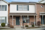 1840 Beech Ct Crown Point, IN 46307 - Image 281512