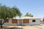 1205 N Center Ave Casa Grande, AZ 85222 - Image 281539