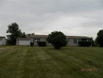 3770 S 109 W Pleasant Lake, IN 46779 - Image 281505