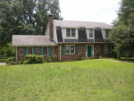 4216 Chaffee Rd Spartanburg, SC 29301 - Image 281583