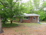 1082 Deas St Rock Hill, SC 29732 - Image 281585