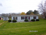 11424 W 1158 N Monticello, IN 47960 - Image 281503