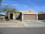 17256 W Apache St Goodyear, AZ 85338 - Image 281536