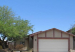 9337 North Hampshire Drive Tucson, AZ 85742 - Image 281538