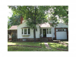 3636 Minger Rd Indianapolis, IN 46222 - Image 281507