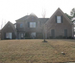 7545 Britneywoods Cir Arlington, TN 38002 - Image 281532