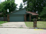 9132 S 89th East Ave Tulsa, OK 74133 - Image 281560