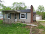 8197 Sue Ave Franklin, OH 45005 - Image 281613