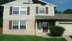 61 Shawnee Ct Franklin, OH 45005 - Image 281617