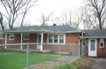 39 Wilson Drive Franklin, OH 45005 - Image 281618