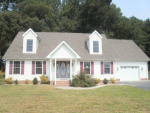 162 Chapel Branch Dr Hebron, MD 21830 - Image 281670