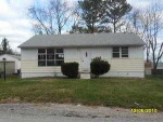 5912 Montgomery St Gwynn Oak, MD 21207 - Image 281672