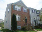 5100 Tidler Ct Glenn Dale, MD 20769 - Image 281675