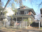 151 North Lockwood Avenue Chicago, IL 60644 - Image 281631