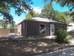 2621 Camellia St Pueblo, CO 81005 - Image 281623