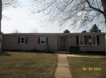 1024 Kessler Dr Shippensburg, PA 17257 - Image 281636