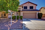 15963 W Tasha Dr Surprise, AZ 85374 - Image 281601