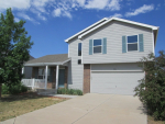 781 Stagecoach Dr Milliken, CO 80543 - Image 281619