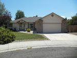 625 Pagosa Court Grand Junction, CO 81506 - Image 281624