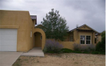 3525 Rio Bravo Dr Canon City, CO 81212 - Image 281628