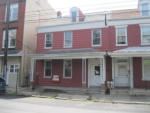 13 N 10th St Lebanon, PA 17046 - Image 281635