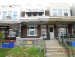 3900 Glendale St. Philadelphia, PA 19124 - Image 281638