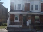 144 N Yewdall St Philadelphia, PA 19139 - Image 281642